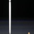 5c8b0b41360000ba1a6c5814