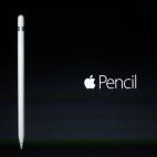 5c8b0b413b000054066cd987