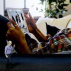 5c8b0b42360000ba1a6c5816