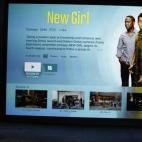 5c8b0b422500000704c9ec4f