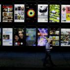 5c8b0b42360000a61b6c5818