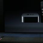 5c8b0b432300003000e773d7