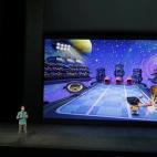 5c8b0b432500001304c9ec51