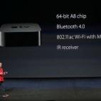 5c8b0b43230000dd0423fc0c