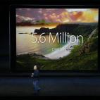 5c8b0b442000004304700675