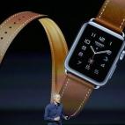 5c8b0b442300005400e773db