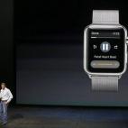 5c8b0b44230000dd0423fc0e