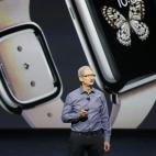 5c8b0b443b000072066cd98b