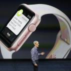 5c8b0b45240000f404a3f7bd