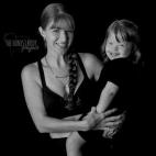 Jillian era como mis primeros hijos: una preciosidad. Tenía unos brillantes ojos azules, un pelo rojo intenso como el de sus otros hermanos y una piel muy clara, pero yo estaba cegada por el diagnóstico sin confirmar de síndrome de Down. No q...