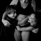 Cuando tenía tres años y medio, a nuestro hijo le diagnosticaron trastorno de déficit de atención con hiperactividad (TDAH) y un trastorno del espectro autista. Comenzó a hacer terapia de tres a cuatro días a la semana y nos acostumbramos ...