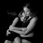 El PANDAS supone que cuando nuestra hija enferma o queda expuesta a ciertas cosas, empieza a tener problemas graves de comportamiento. Incremento de la ansiedad, trastorno obsesivo compulsivo, tics verbales, hiperactividad e ira.