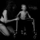 5c8abb2e2300003000e71114