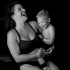 Las preguntas sobre mi hijo que nunca me incomodan son las de los otros niños. Por favor, dejad que vuestros hijos pregunten cuando sientan curiosidad por un niño con necesidades especiales. Responded a sus preguntas con sinceridad, o dejad qu...