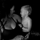 Cuando unos padres nunca han pasado por la experiencia de tener un hijo con necesidades especiales, creo que tienden a sentir lástima por los que sí los tenemos. Os lo diré muy claro, no sintáis lástima de nosotros. Hay algo mágico cuando ...