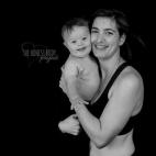 Desde el principio fue el absoluto protagonista, una superestrella, y lo queríamos con locura. No veía, ni veo ahora, el síndrome de Down al mirar a mi hijo. Veo a Eli. Veo al bebé feliz y adorable que pronto cumplirá un año. Hemos tenido ...