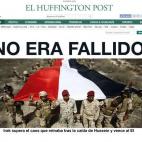 5c8b3b4f3b000070066d4630