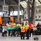 5c8a8abf240000f404a3347f