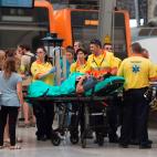 5c8a8ac02000009d036f4782