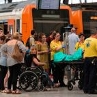 5c8a8ac12300005300e6b187