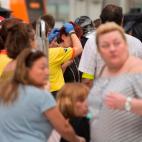 5c8a8ac22400000a05a33481