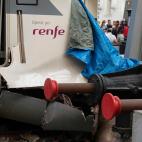 5c8a8ac32400006b054bfab0