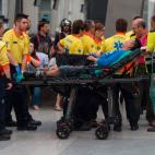 5c8a8ac4360000ba1a6b99bc