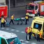 5c8a8ac42400006b054bfab2