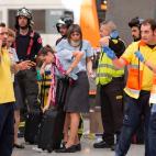 5c8a8ac5250000e203c92af8