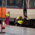 5c8a8ac53b000072066c19e0