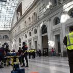 5c8a8ac620000043046f478c