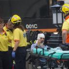 5c8a8ac720000043046f4790