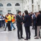 5c8a8ac72000009e046f4792