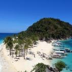 Claudia no deja de moverse: en menos de siete meses recorrió Tailandia, Sri Lanka, Maldivas, la región china de Yunnan, Laos, Malasia, Singapur e Indonesia. Ahora sigue recorriendo Asia y, desde luego, no tiene intención de parar. Pero, como ...