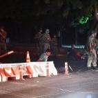 5c8a81c0250000e203c91e5f