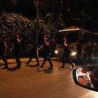 5c8a81c120000043046f3aee