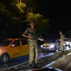 5c8a81c12300002f00e6a53e