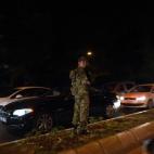 5c8a81c236000006186b8d45