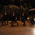 5c8a81c22400005405a32823