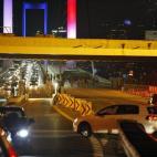 5c8a81c32500005806813818