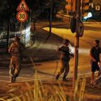 5c8a81c3230000d504232dfd