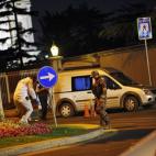 5c8a81c33b000037066c0db5