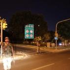 5c8a81c32500000a0681381c