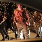 5c8a81c42000009d036f3afc