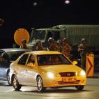 5c8a81c5360000c81a6b8d4d