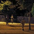 5c8a81c52300000401232e03