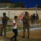 5c8a81c636000006186b8d4f