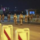 5c8a81c62400000a05a32827