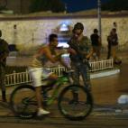 5c8a81c62500005806813822