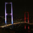 5c8a81c82400005405a32831